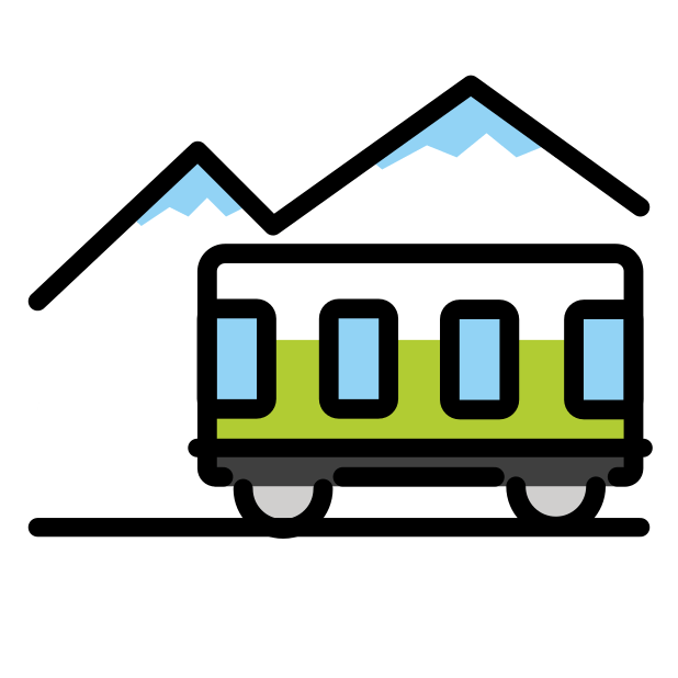 1H0/transportch