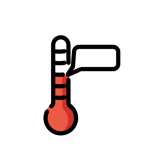 1H0/esp-exporter