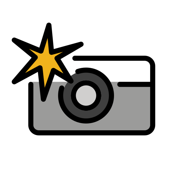 1H0/photos