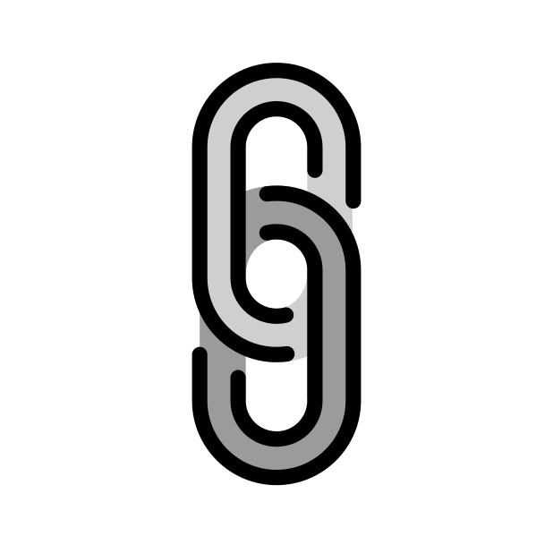 1H0/links